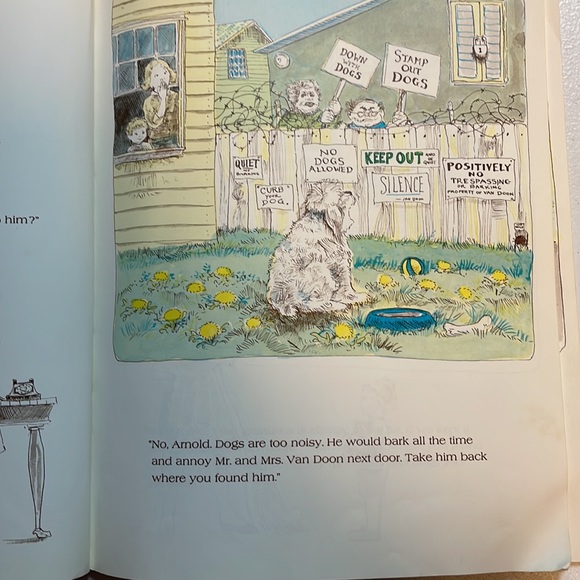 📚2/$6  3-Book Bundle Softcover - Picture 14 of 16